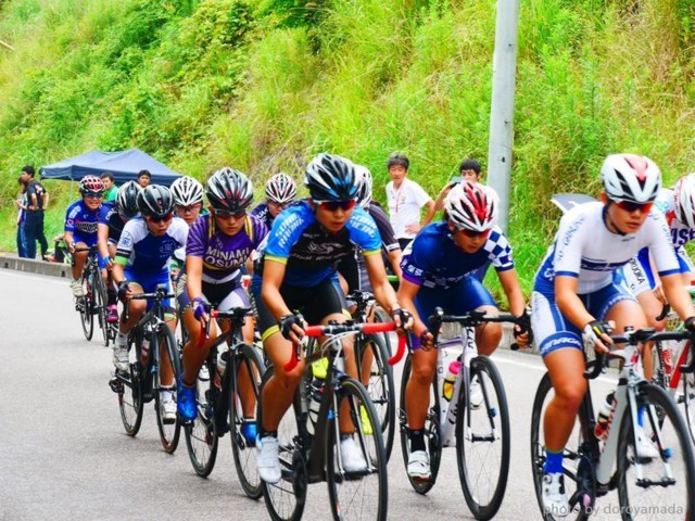 f:id:doroyamada:20180627000206j:image