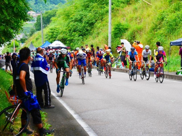 f:id:doroyamada:20180627000212j:image