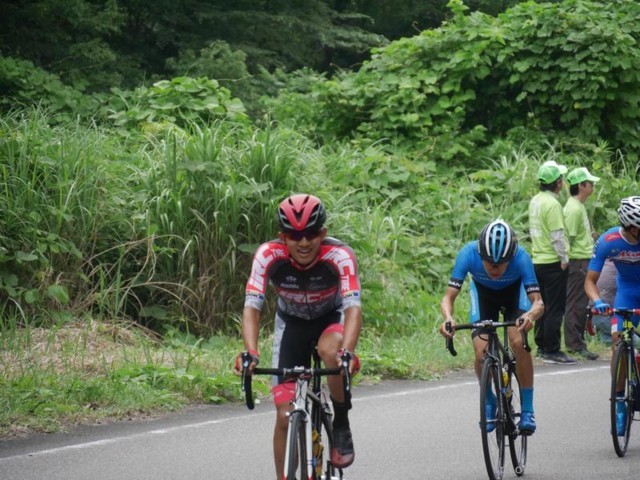 f:id:doroyamada:20180627000940j:image