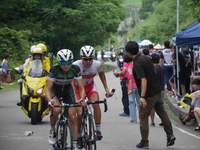 f:id:doroyamada:20180627000946j:image