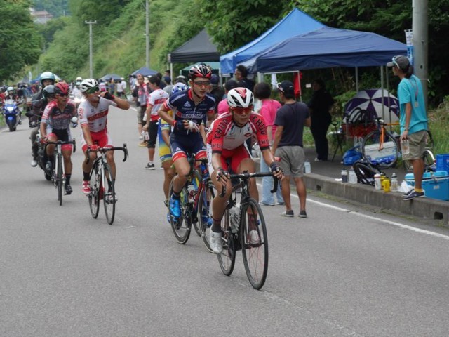 f:id:doroyamada:20180627000953j:image