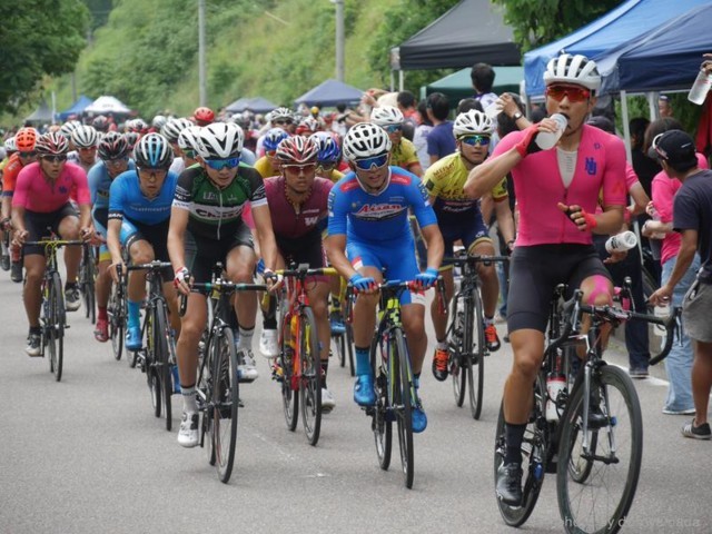 f:id:doroyamada:20180627000958j:image