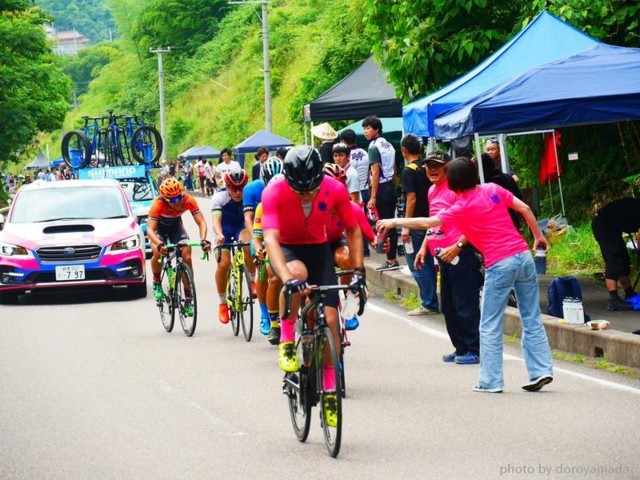 f:id:doroyamada:20180627001004j:image