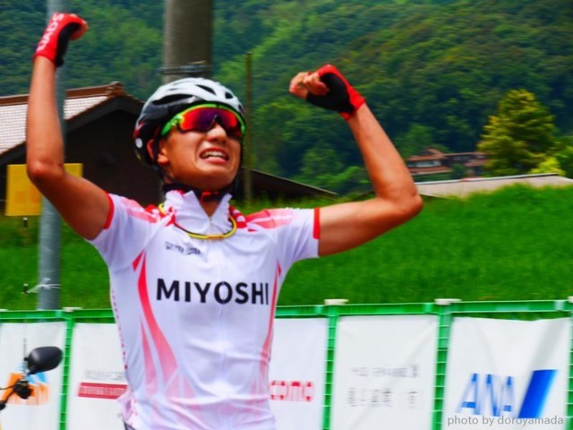 f:id:doroyamada:20180627001010j:image