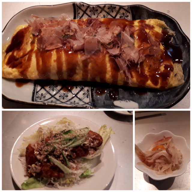 f:id:doroyamada:20180721151023j:image