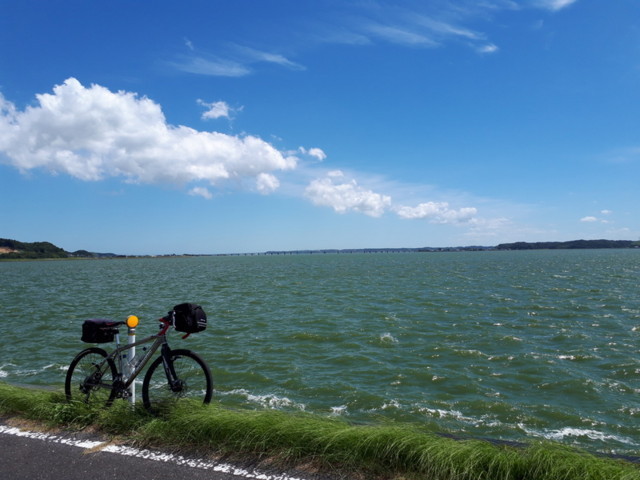 f:id:doroyamada:20180731222120j:image