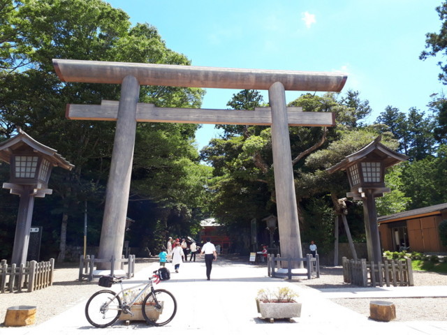 f:id:doroyamada:20180731222152j:image