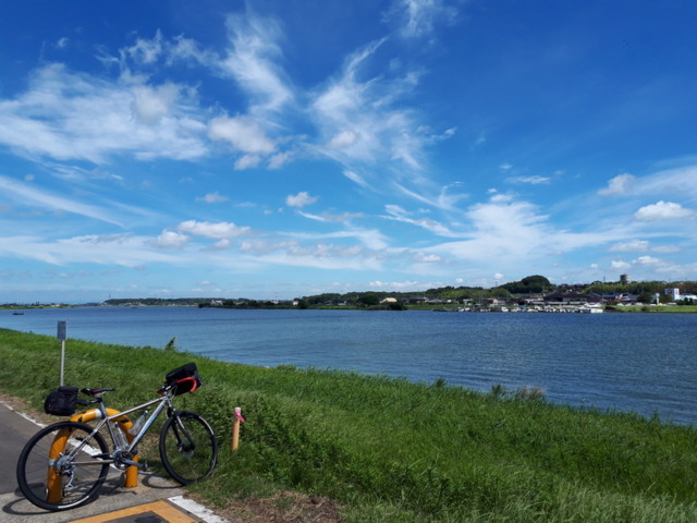 f:id:doroyamada:20180731222202j:image