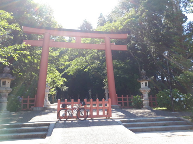 f:id:doroyamada:20180731222226j:image