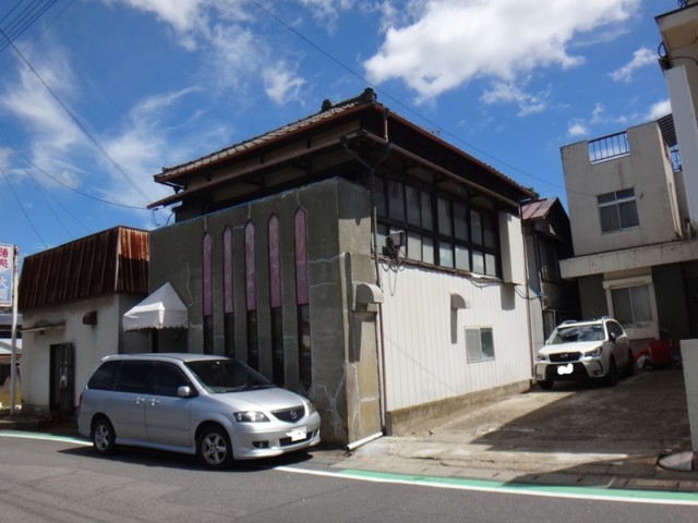 f:id:doroyamada:20180731225055j:image