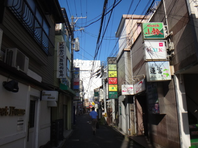 f:id:doroyamada:20180801222255j:image f:id:doroyamada:20180801222255j:image