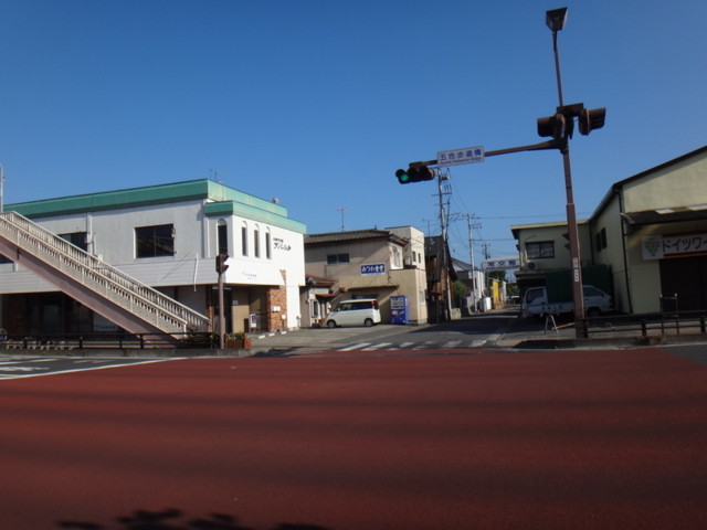 f:id:doroyamada:20180801222303j:image f:id:doroyamada:20180801222303j:image