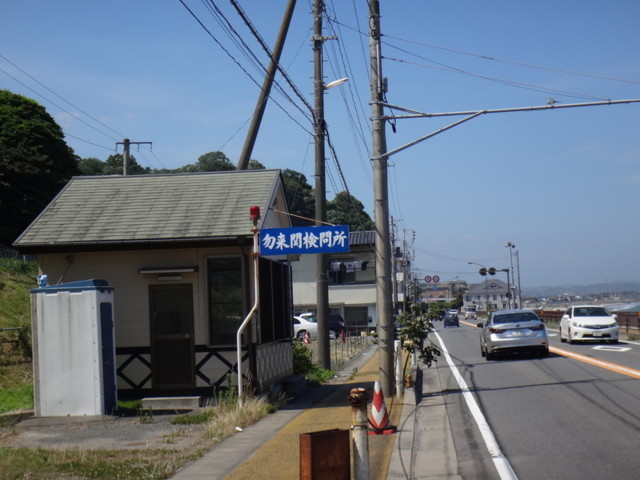 f:id:doroyamada:20180801222403j:image f:id:doroyamada:20180801222403j:image