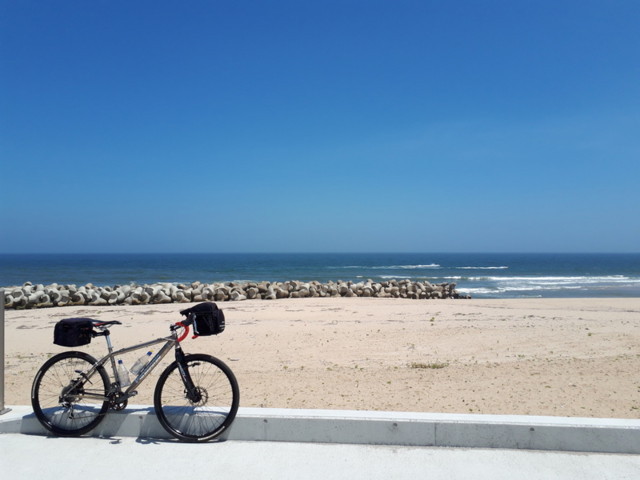 f:id:doroyamada:20180801222439j:image f:id:doroyamada:20180801222439j:image
