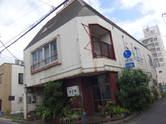 f:id:doroyamada:20180801222508j:image f:id:doroyamada:20180801222508j:image