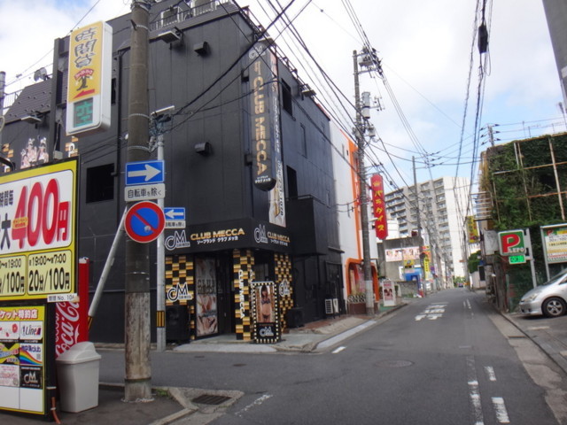 f:id:doroyamada:20180801222519j:image f:id:doroyamada:20180801222519j:image