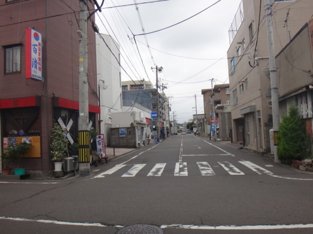 f:id:doroyamada:20180804101222j:image