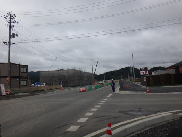 f:id:doroyamada:20180805195619j:image f:id:doroyamada:20180805195619j:image