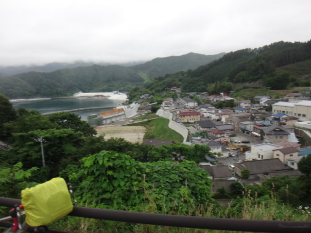 f:id:doroyamada:20180805195650j:image f:id:doroyamada:20180805195650j:image