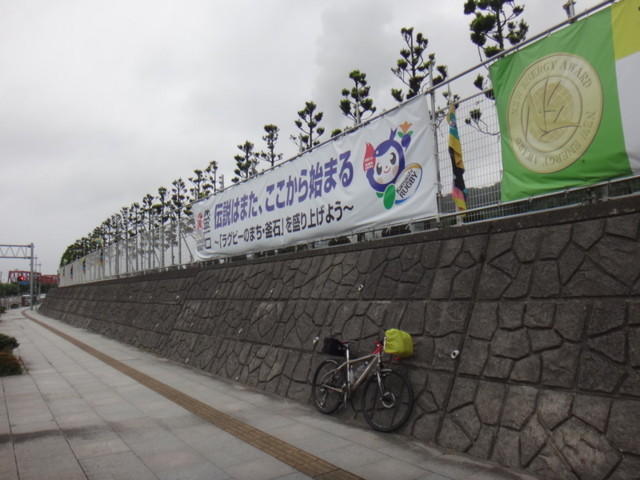 f:id:doroyamada:20180805195714j:image f:id:doroyamada:20180805195714j:image