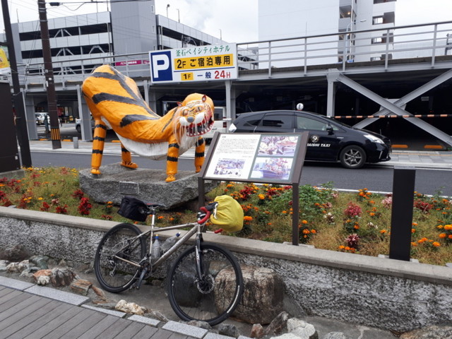 f:id:doroyamada:20180805195723j:image f:id:doroyamada:20180805195723j:image