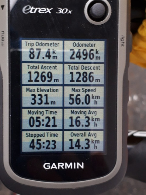 f:id:doroyamada:20180805195731j:image f:id:doroyamada:20180805195731j:image