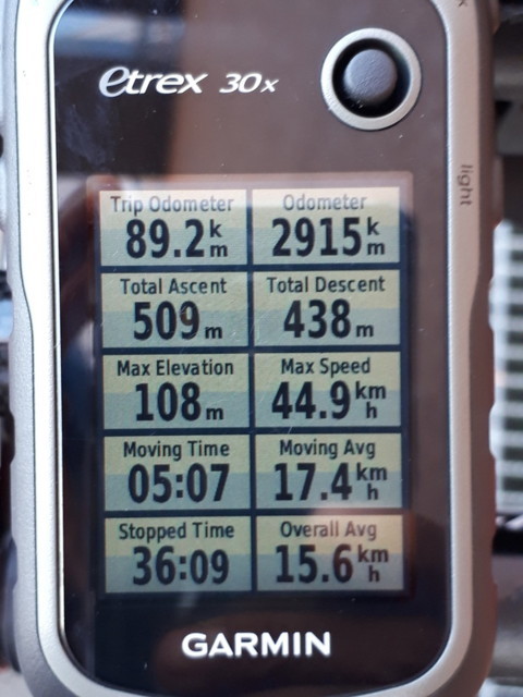 f:id:doroyamada:20180807210645j:image f:id:doroyamada:20180807210645j:image