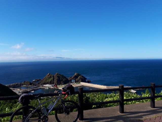 f:id:doroyamada:20180807210657j:image f:id:doroyamada:20180807210657j:image