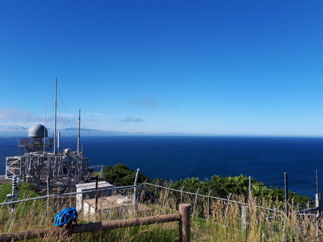 f:id:doroyamada:20180807210709j:image f:id:doroyamada:20180807210709j:image