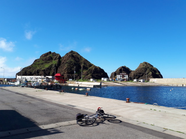 f:id:doroyamada:20180807210727j:image f:id:doroyamada:20180807210727j:image