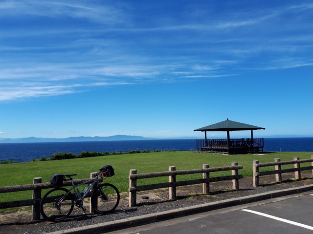 f:id:doroyamada:20180807210756j:image f:id:doroyamada:20180807210756j:image