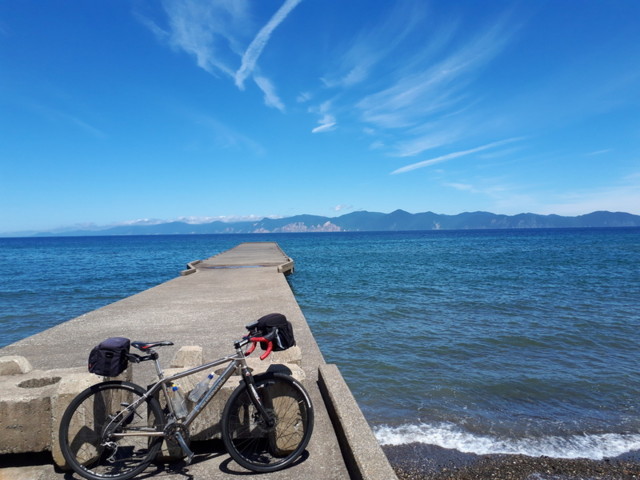 f:id:doroyamada:20180807210801j:image f:id:doroyamada:20180807210801j:image