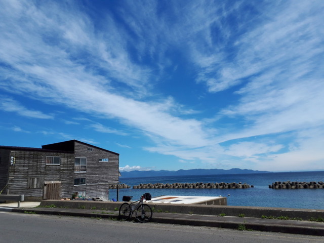 f:id:doroyamada:20180807210814j:image f:id:doroyamada:20180807210814j:image