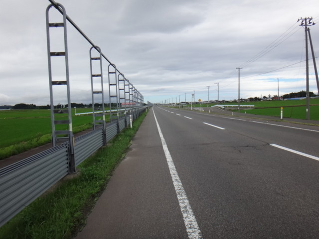 f:id:doroyamada:20180807210854j:image f:id:doroyamada:20180807210854j:image