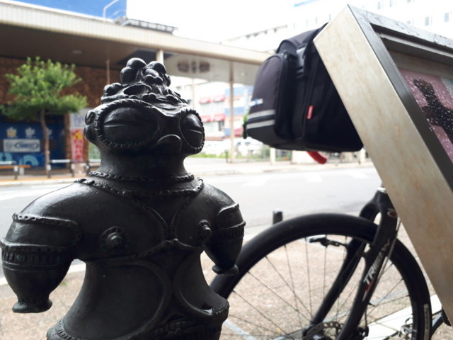 f:id:doroyamada:20180807210904j:image f:id:doroyamada:20180807210904j:image