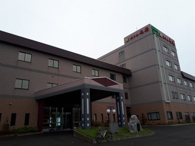 f:id:doroyamada:20180807211813j:image
