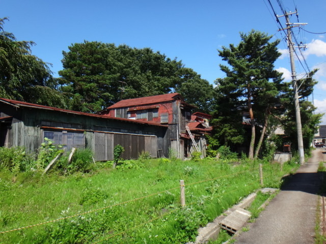 f:id:doroyamada:20180807215056j:image