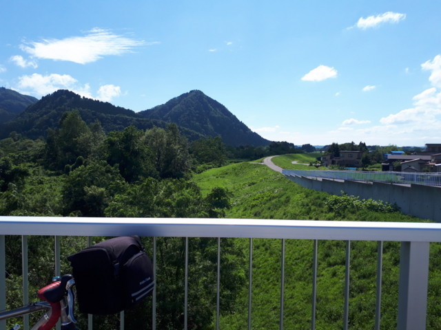 f:id:doroyamada:20180807215102j:image