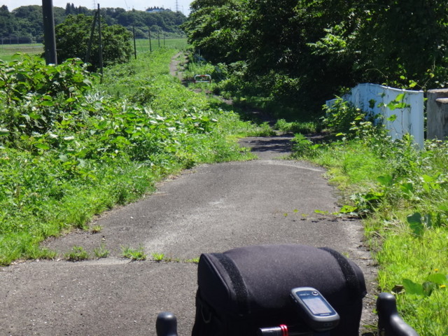 f:id:doroyamada:20180807215219j:image