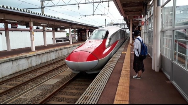 f:id:doroyamada:20180807220324j:image