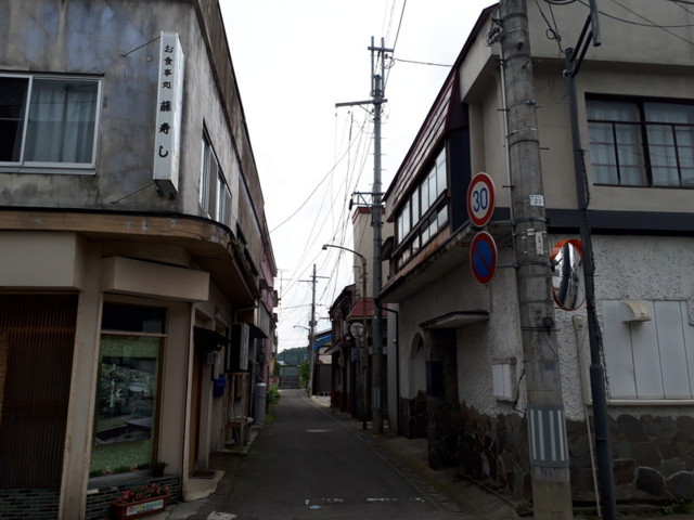 f:id:doroyamada:20180807220401j:image