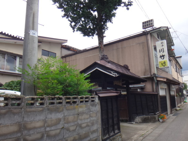 f:id:doroyamada:20180807220407j:image