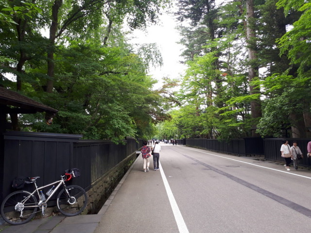 f:id:doroyamada:20180807220416j:image