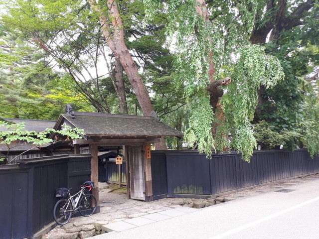 f:id:doroyamada:20180807220422j:image