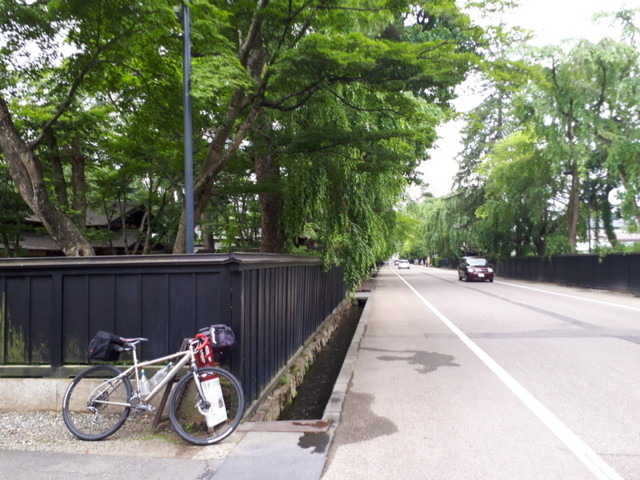 f:id:doroyamada:20180807220430j:image