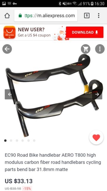 f:id:doroyamada:20180813163703j:image f:id:doroyamada:20180813163703j:image