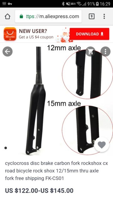 f:id:doroyamada:20180813163707j:image f:id:doroyamada:20180813163707j:image