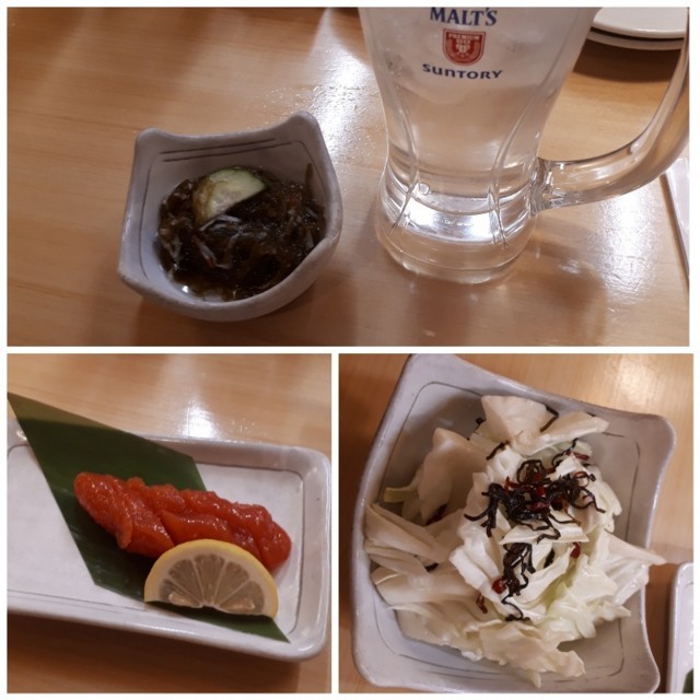 f:id:doroyamada:20180814110655j:image