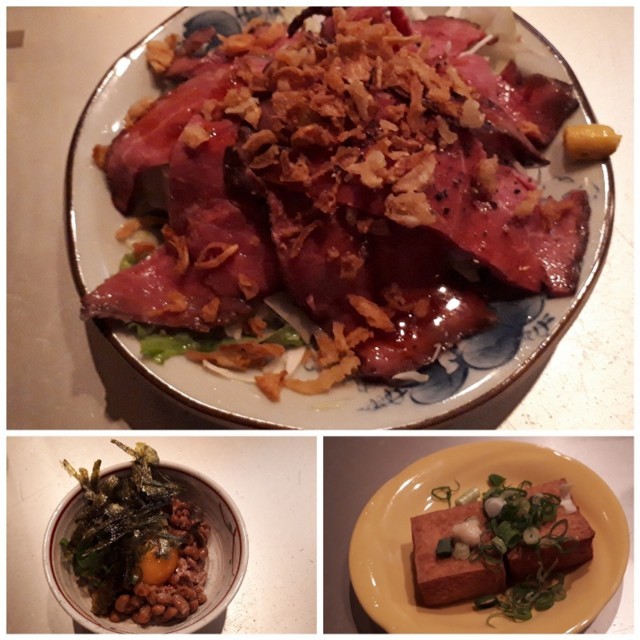 f:id:doroyamada:20180814113421j:image
