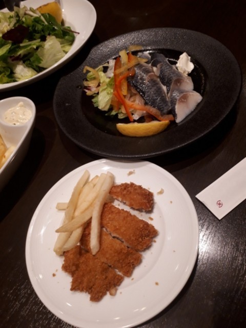 f:id:doroyamada:20180814114151j:image